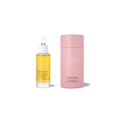 SLAAP Moon Drops Wielozadaniowe Serum na Noc